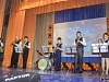«Маленькая страна» больших талантов